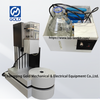 Simulator à froid CCS ASTM D5293