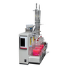 ASTM D1384 Testeur de corrosion du liquide de refroidissement du moteur