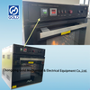 Testeur de soufre corrosif ASTM D1275
