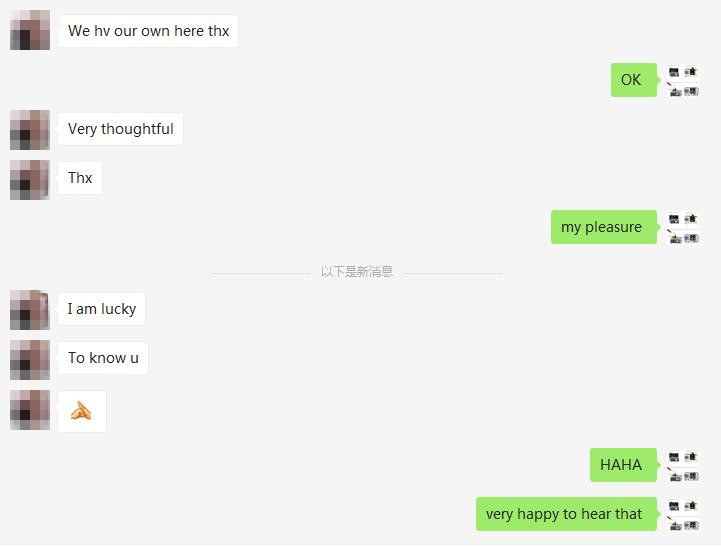 QQ 截图 20200910115855