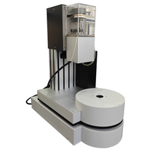 Simulator à froid CCS ASTM D5293