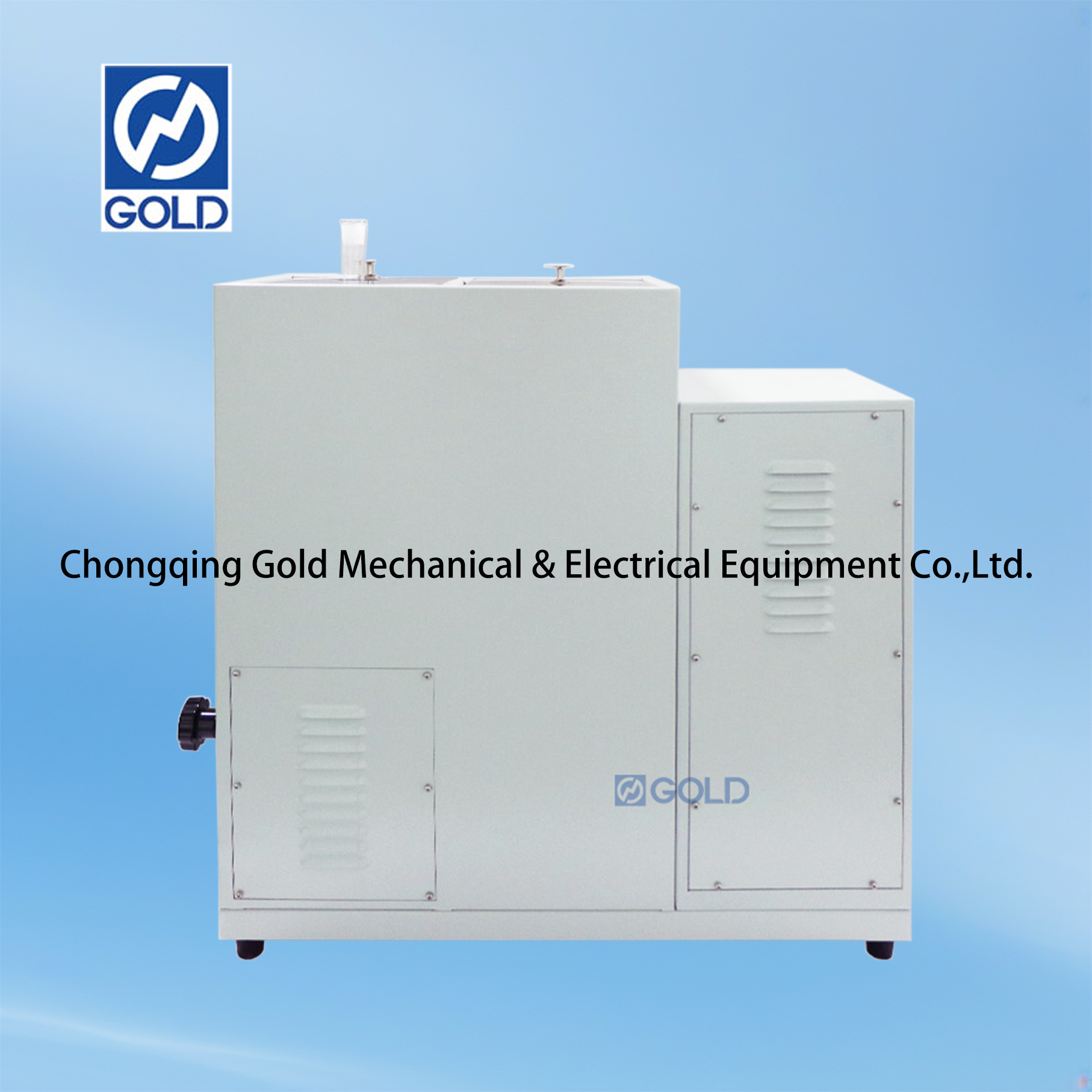 distillation sous vide-3