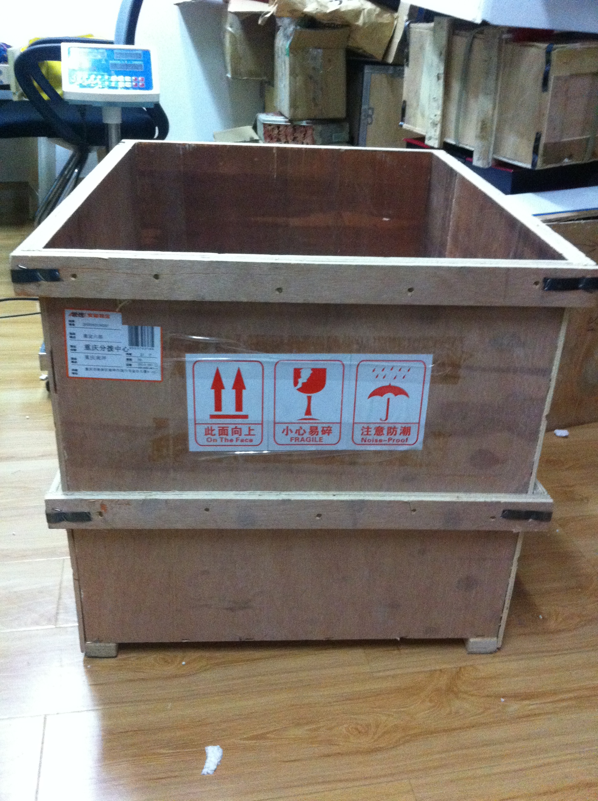 Calorim&eacute;trie &agrave; la bombe &agrave; oxyg&egrave;ne