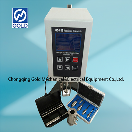 Viscomeurs de rotation-2