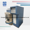 ASTM D7279 Viscosenter automatisé Houillon
