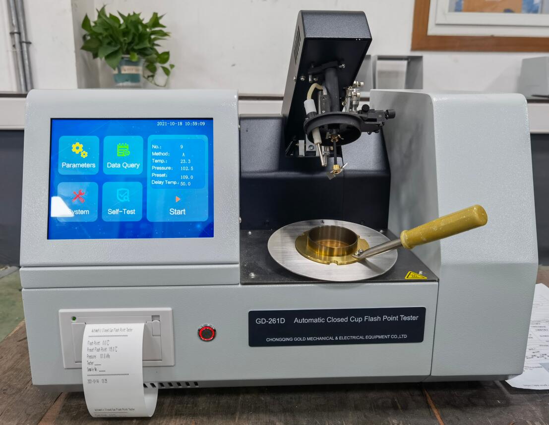 Point d'&eacute;clair &agrave; tasse ferm&eacute;e (2)