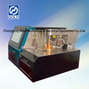 Testeur de point de flash COC automatique ASTM D92