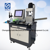 ASTM D2266 Lever Type Four Tester d'usure de balle ASTM D4172