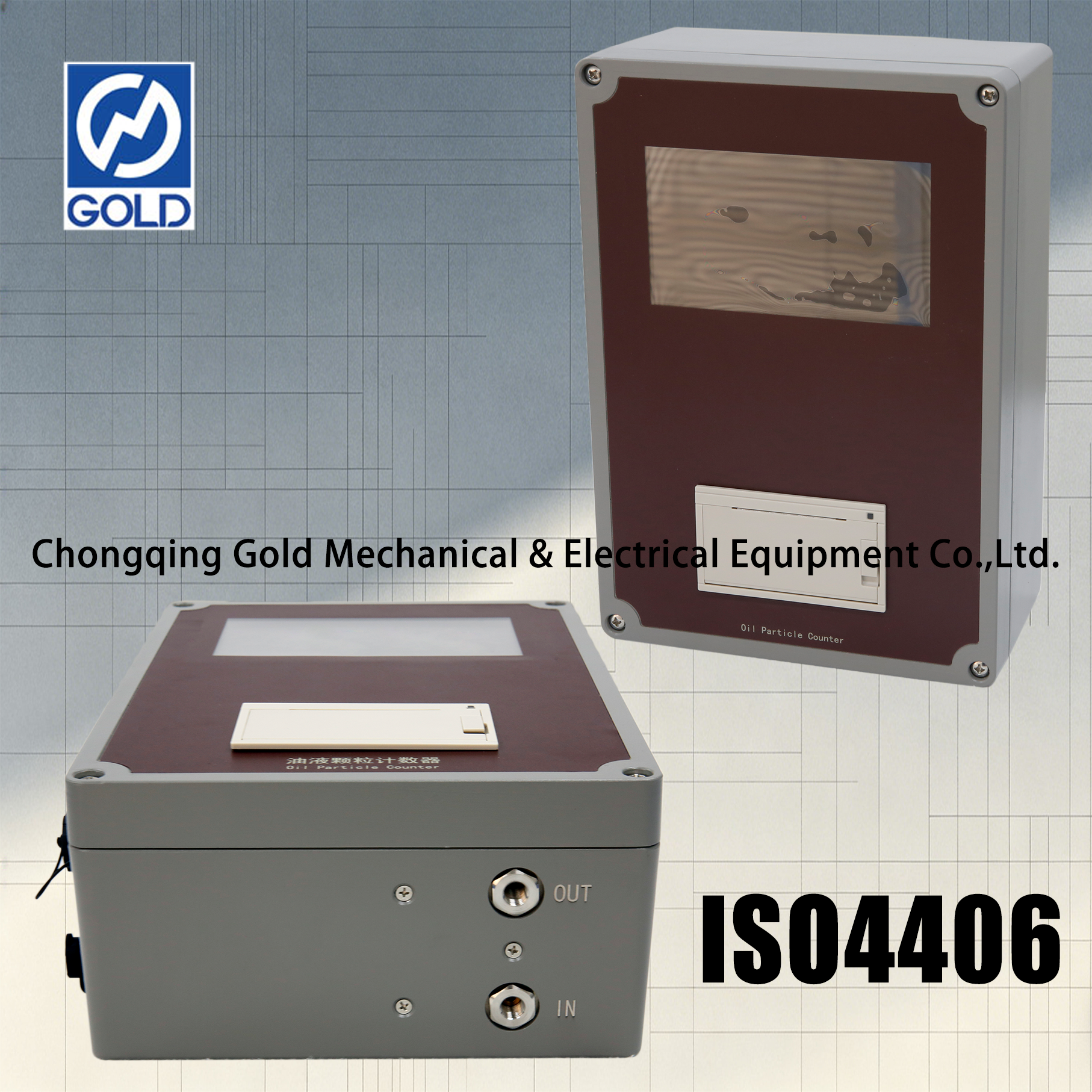 compteur de particules liquides-3