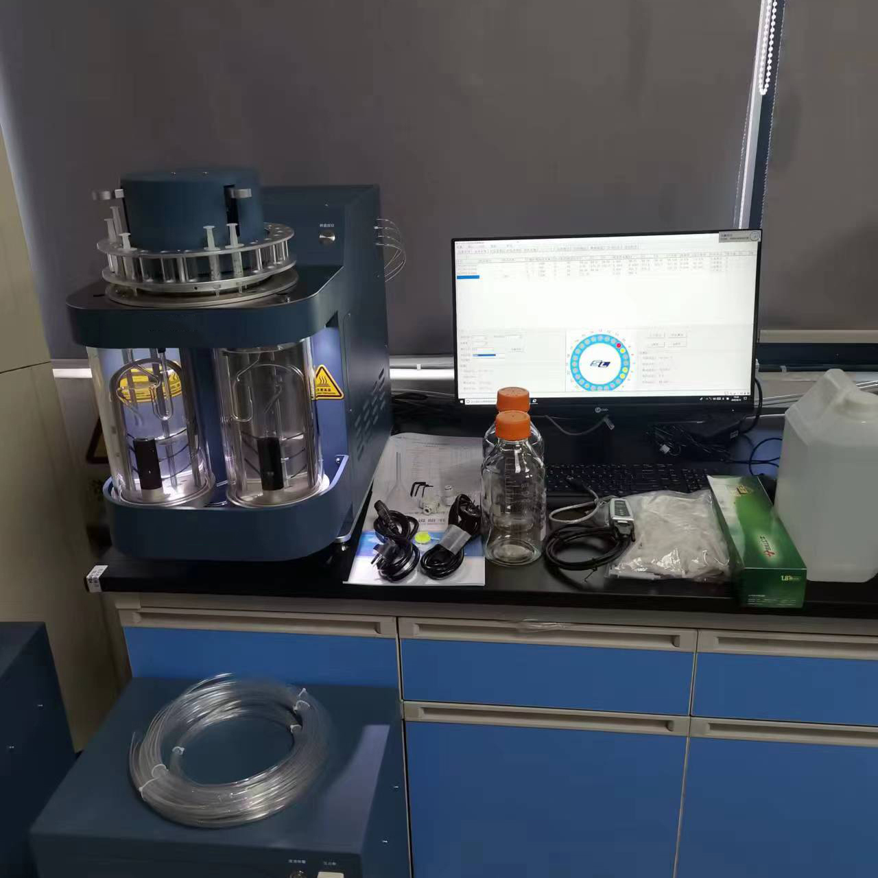 2FBB1ED187613DD77B447970C6CE1C30