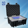 Compteur portatif de particules liquides ISO4406