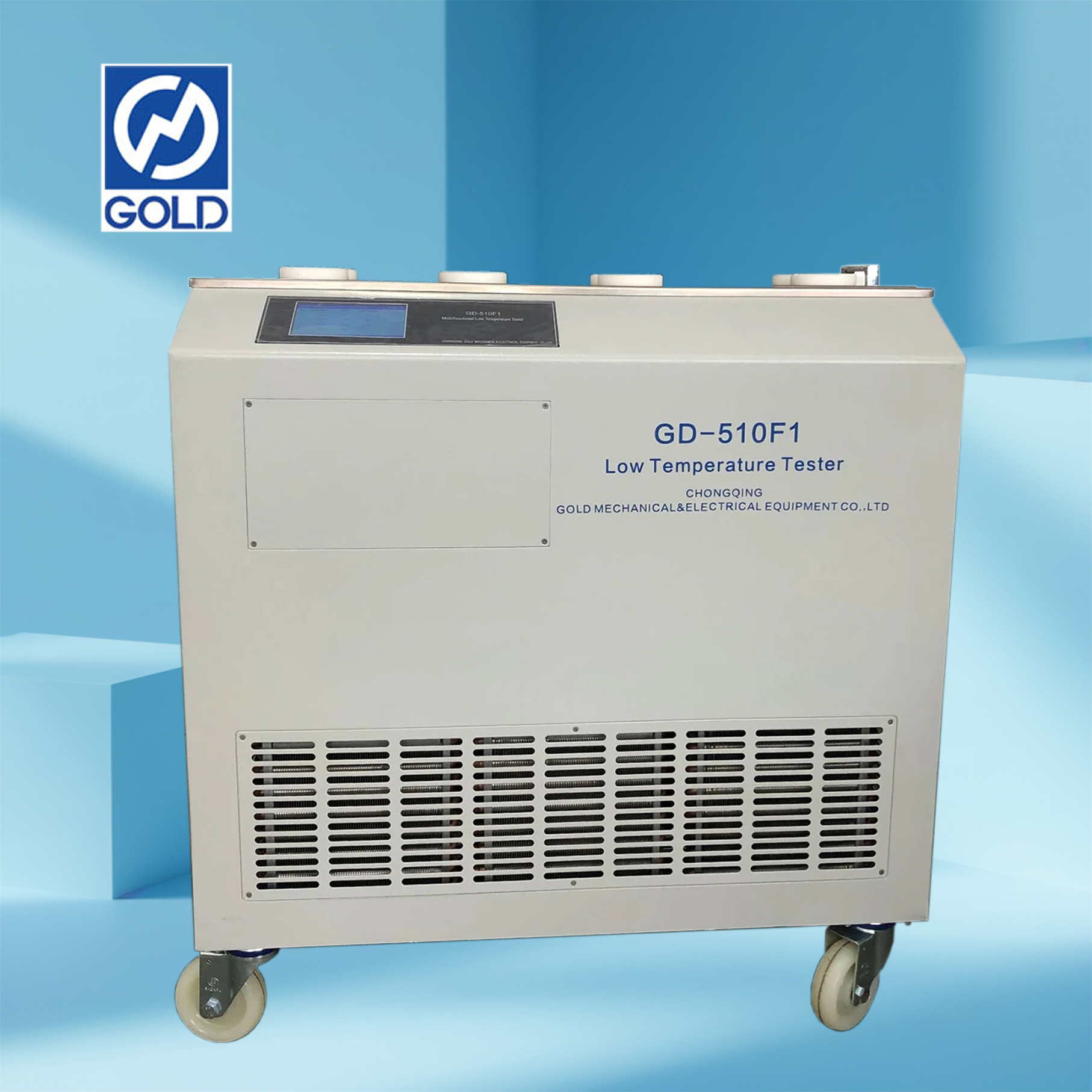 Multifonctionnel-Lower-Temperature-Tester-Cloud-Point-Pour-point-Solidification-Point-Cold-Filter-Plugging-Point-Tester