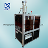ASTM D2809 Moteur Craducteur de refroidissement en aluminium Pompe Cavitation Corrosion Caractéristiques Tester