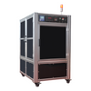 ASTM D2570 Testeur de corrosion de service simulé pour le refroidissement du moteur