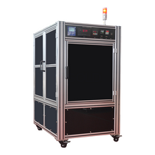 ASTM D2570 Testeur de corrosion de service simulé pour le refroidissement du moteur