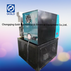 ISO 13736 ABEL ABEL CLOST CUP CASH Point Point Point