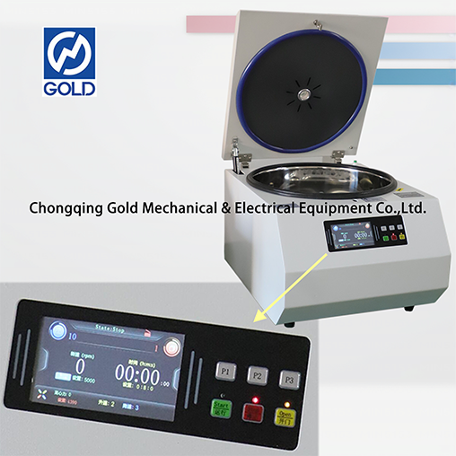 Testeur insoluble du pentane-5