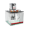ASTM D445 Viscosenté cinématique