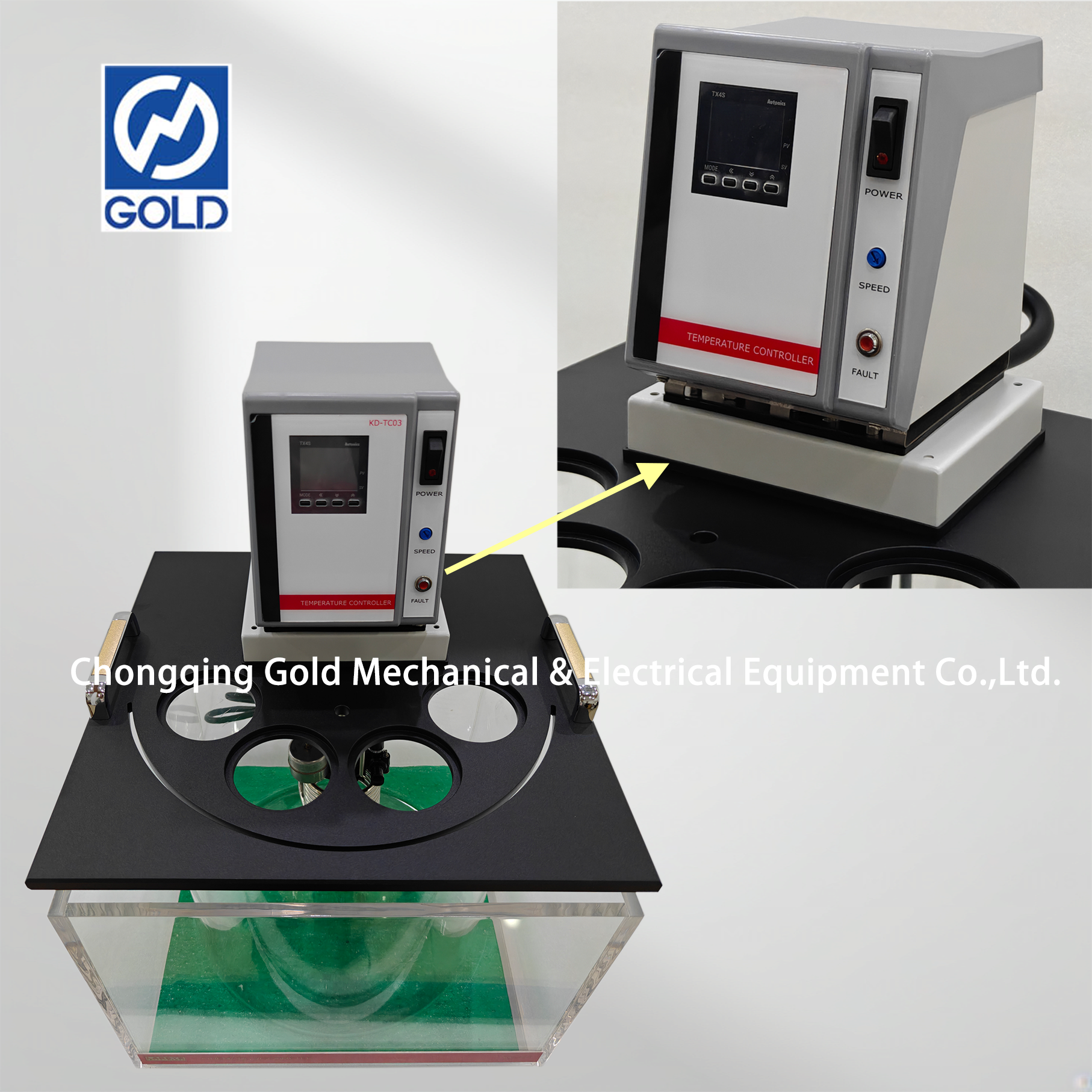 Viscosit&eacute; cin&eacute;matique-2