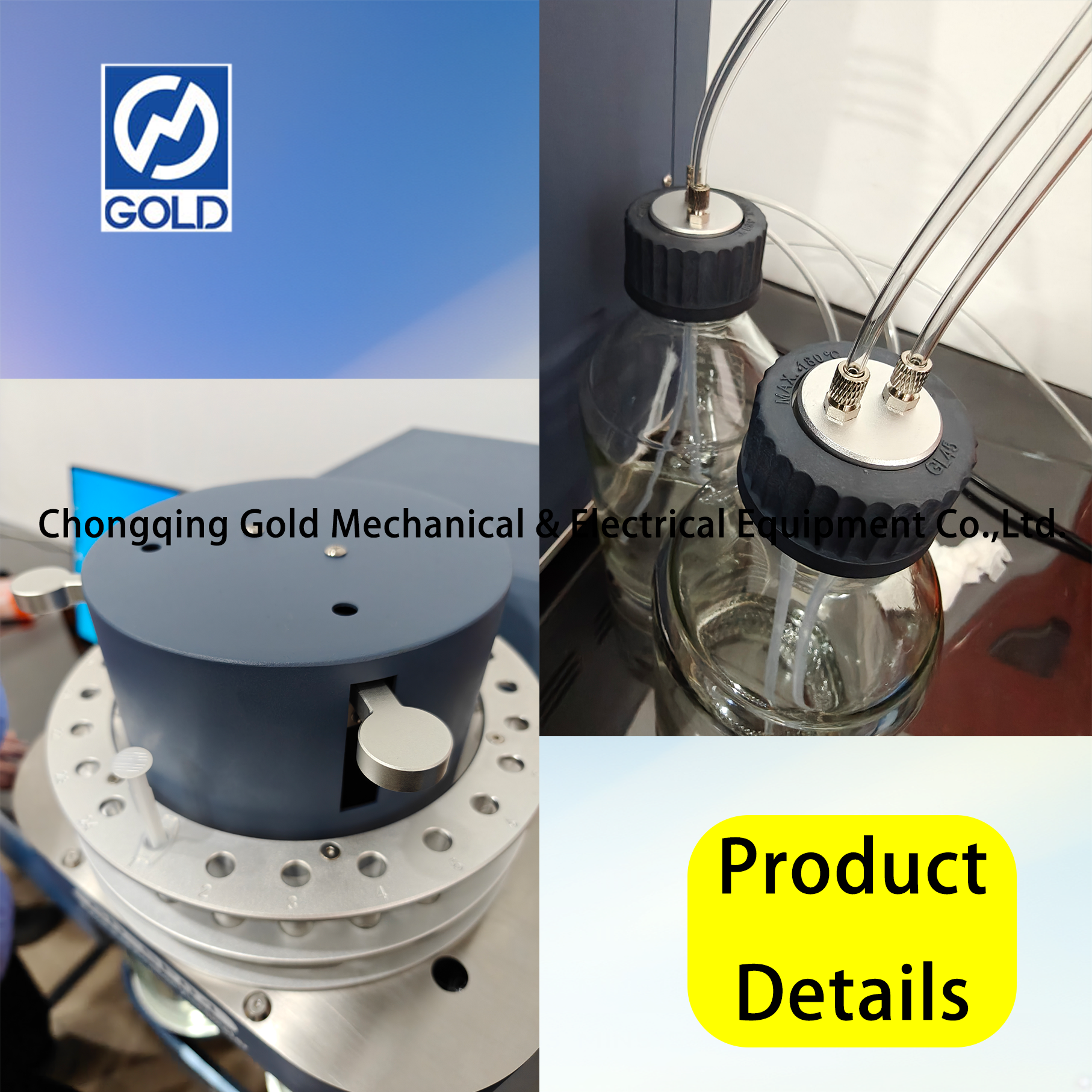 Viscostration automatis&eacute; de Houillon --2