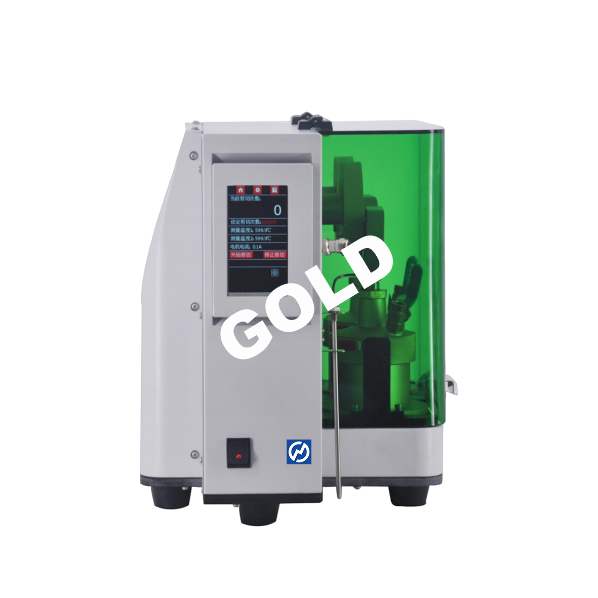 Lubrifier Grease Automatic Mechanical Grease Worker 233