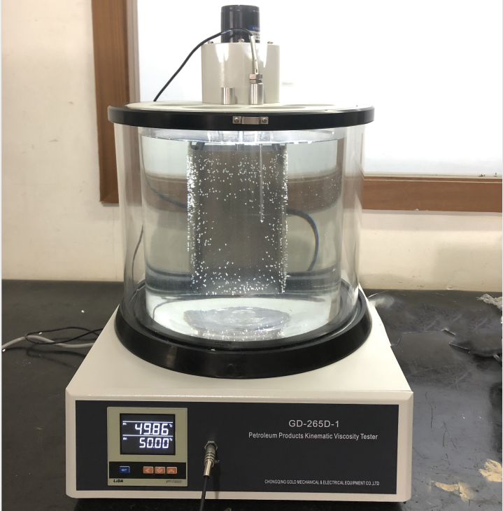 viscosit&eacute; cin&eacute;matique (2)