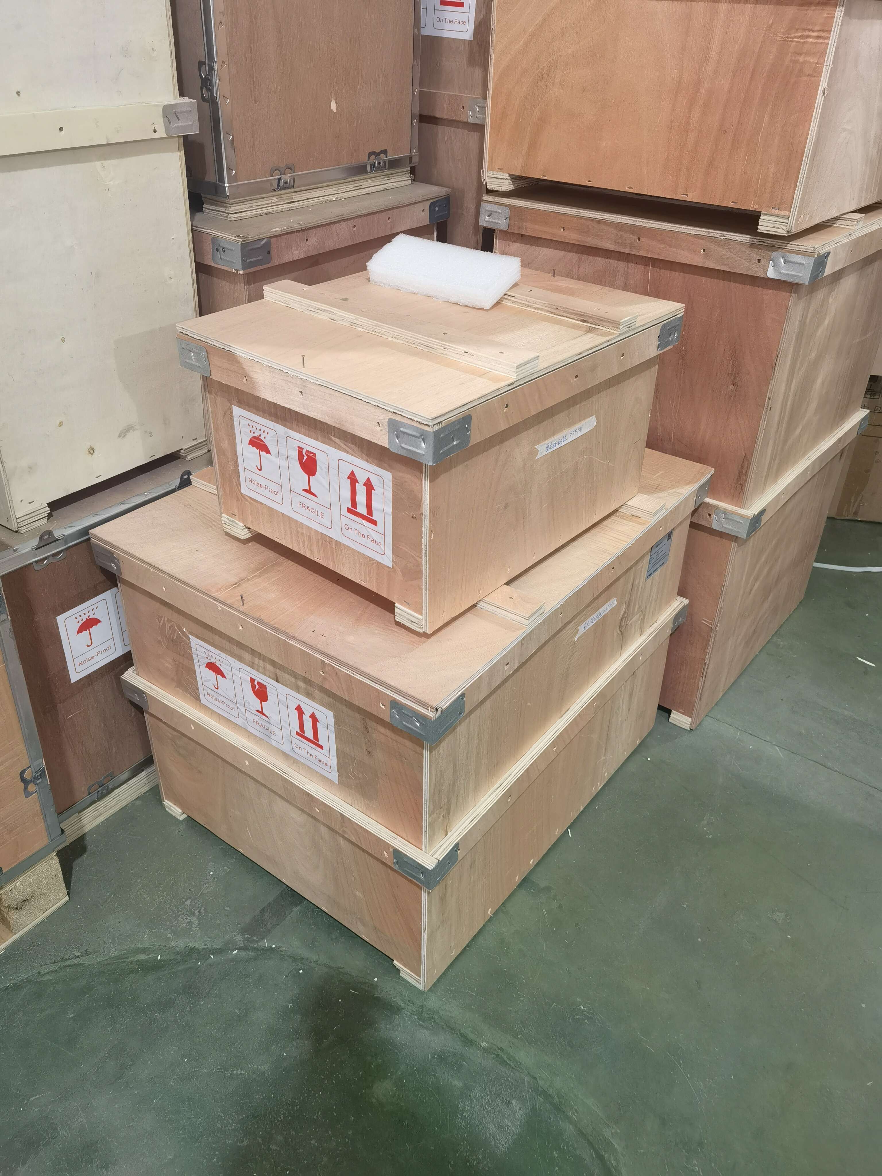 calorim&egrave;tre &agrave; bombe &agrave; oxyg&egrave;ne