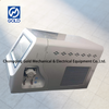 Testeur de point de congélation rapide micro ASTM D7153