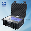 Compteur portatif de particules liquides ISO4406