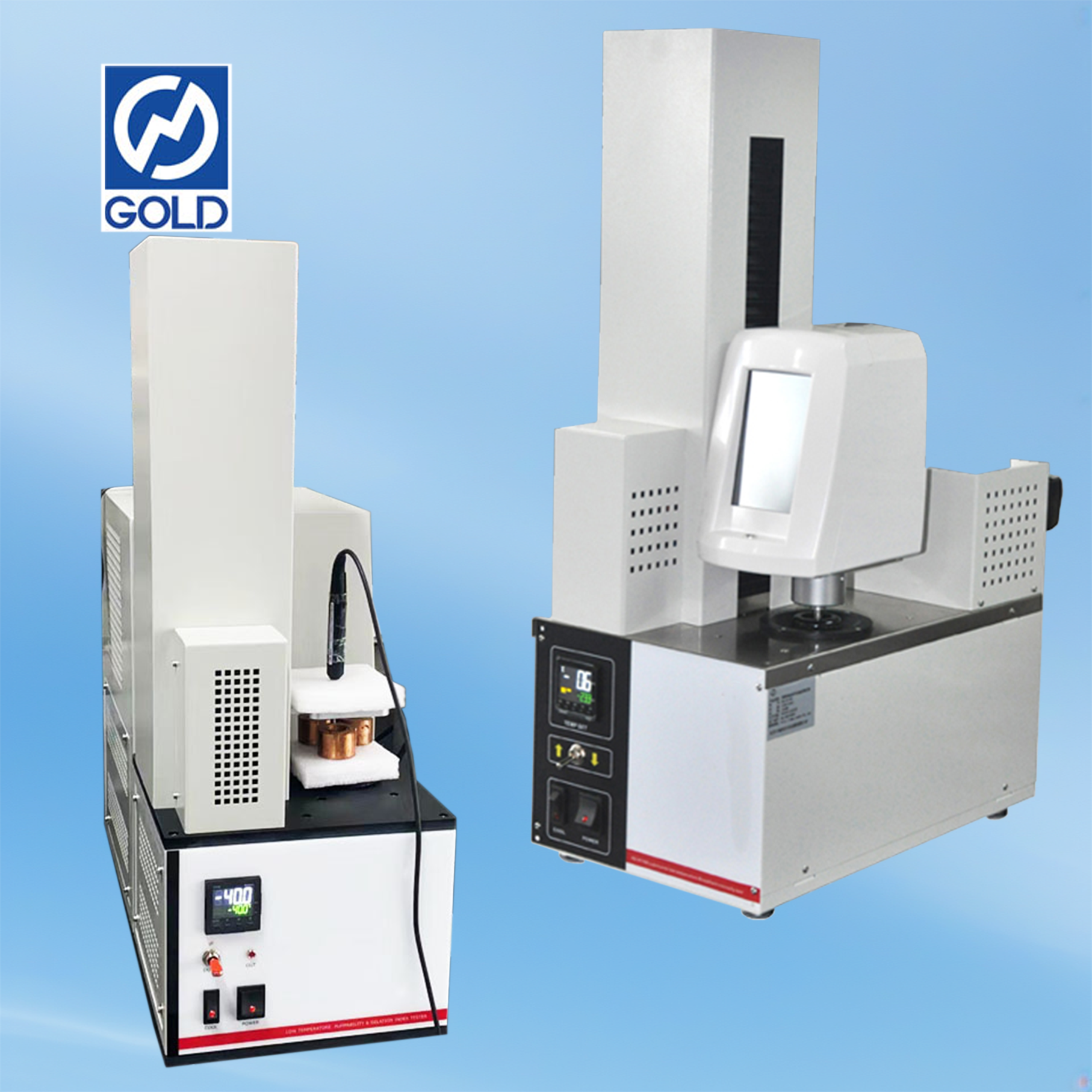 Oil Brookfield Viscoset