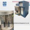 ASTM D7279 Viscosenter automatisé Houillon
