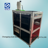 ASTM D2809 Moteur Craducteur de refroidissement en aluminium Pompe Cavitation Corrosion Caractéristiques Tester