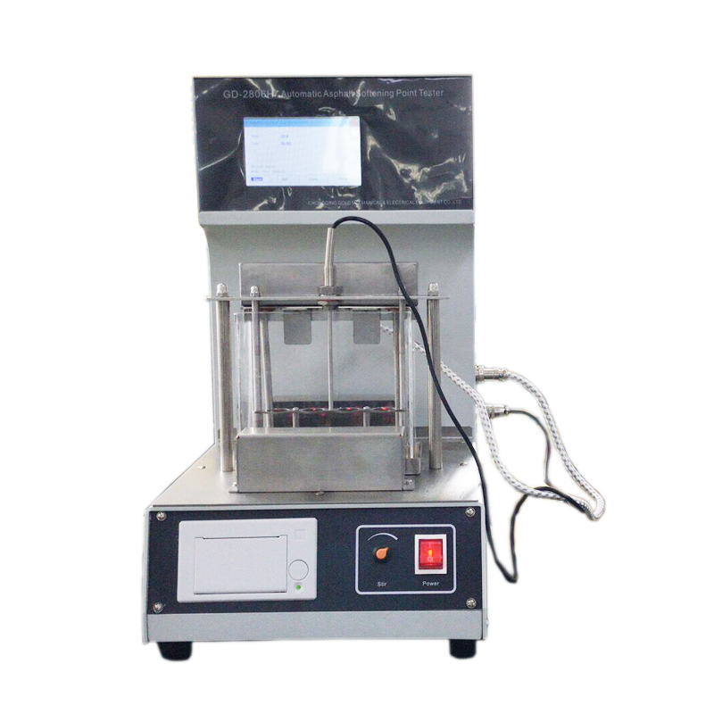 Appareil d'anneau et de balle