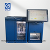 ASTM D4124 Huile lourde automatique et huile résiduelle Analyseur de composants SARA