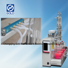 ASTM D1384 Testeur de corrosion du liquide de refroidissement du moteur