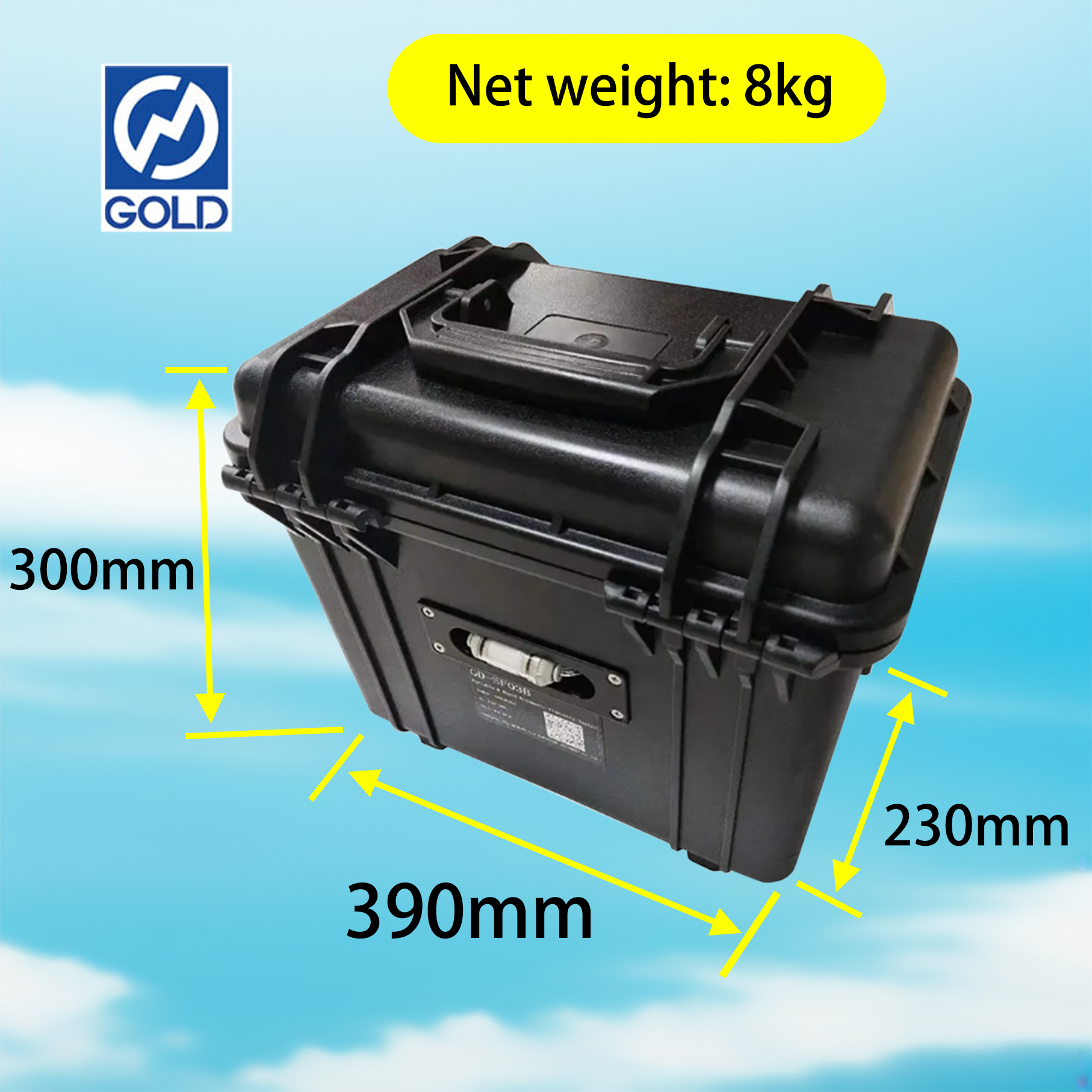 Testeur de viscosit&eacute; cin&eacute;matique rapide portable-2