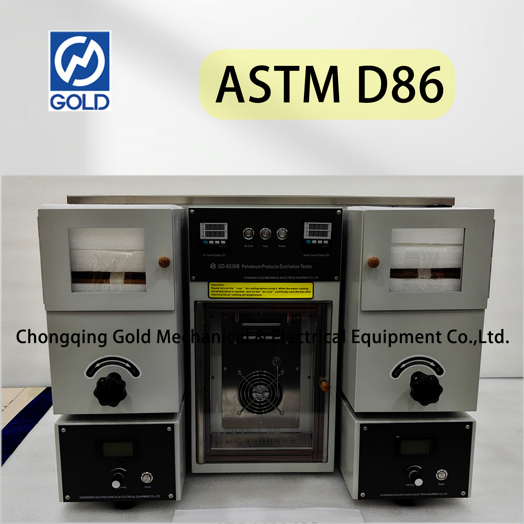 Appareil de distillation &agrave; basse temp&eacute;rature--5