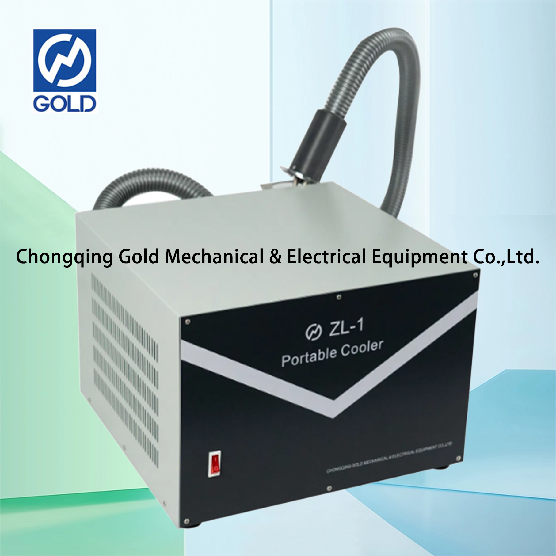 Glaci&egrave;re portable-3