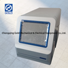 Testeur de point de congélation rapide micro ASTM D7153