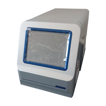 Testeur de point de congélation rapide micro ASTM D7153