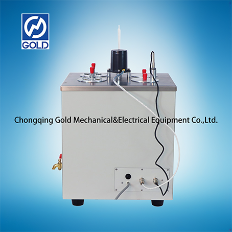 Testeur de corrosion en cuivre-3