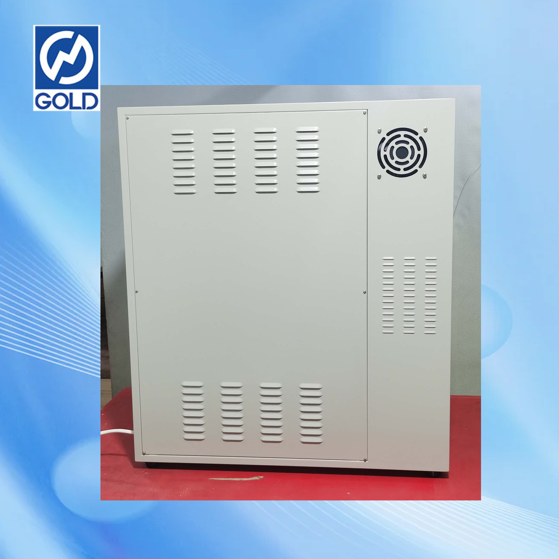 Appareil de distillation automatique ASTM D1160-1