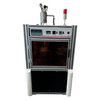 ASTM D2809 Moteur Craducteur de refroidissement en aluminium Pompe Cavitation Corrosion Caractéristiques Tester