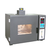 ASTM D2872 ROLLING MINE FILM FOUR