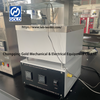 ASTM D524 Ramsbottom Carbon Residues Tester