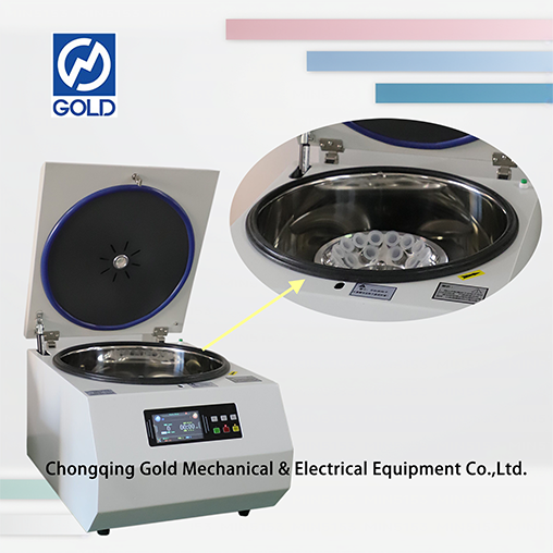 Testeur insoluble du pentane-4
