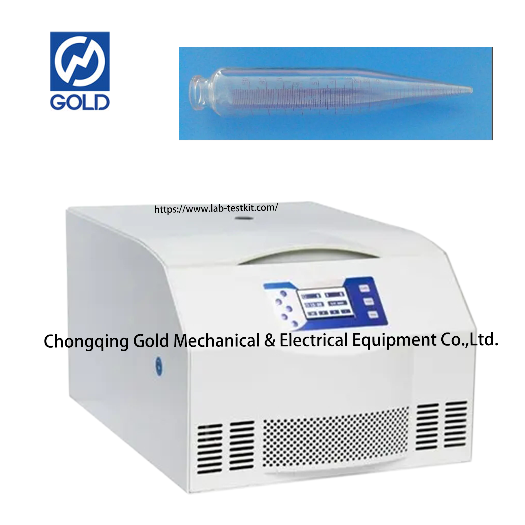 Eaute &agrave; mazout et compteur de s&eacute;diments - 4