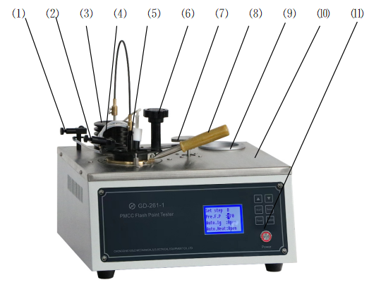 efa1b82e0225379e7a7ac397ccb938f1