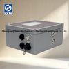Compteur de particules en ligne ISO4406 NAS16368