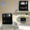 Densimètre électronique ASTM D792